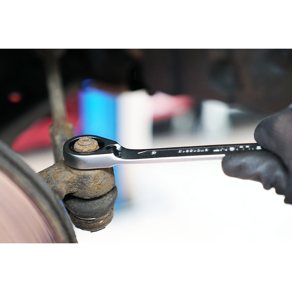 BT013806KS BT013806KS