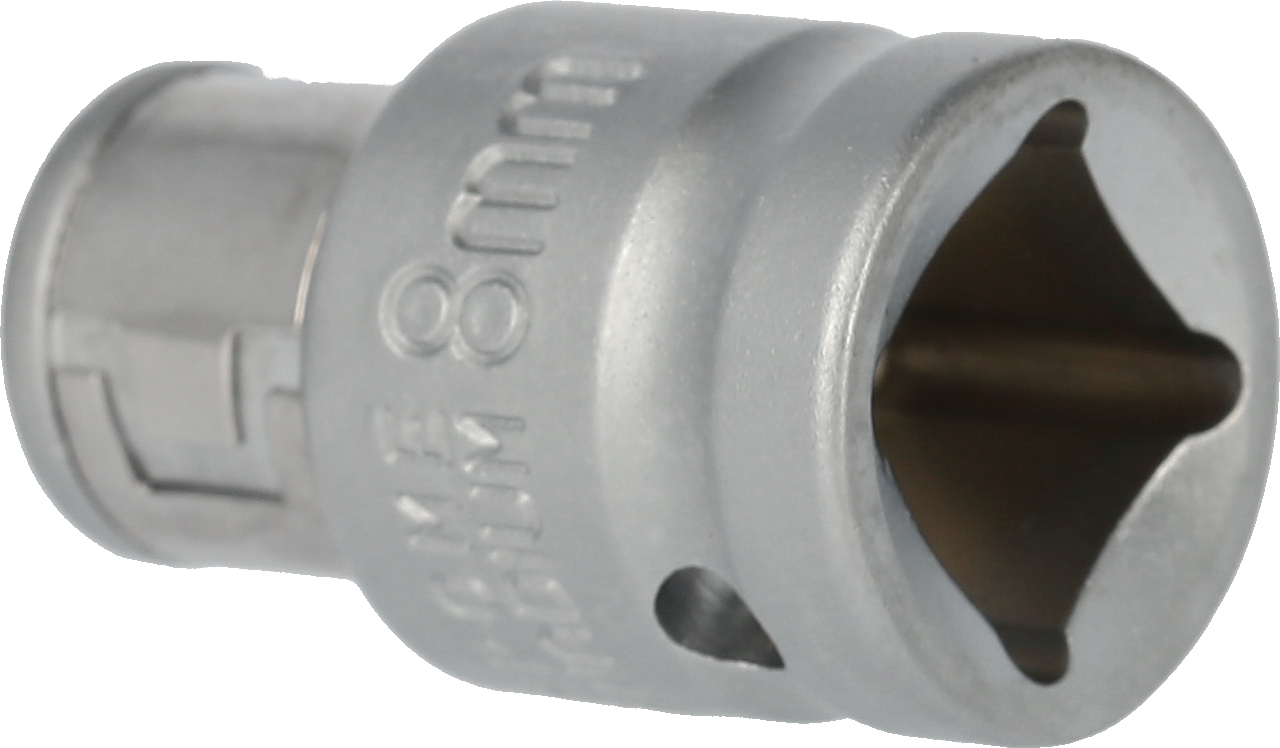 BT021903KS BT021903KS