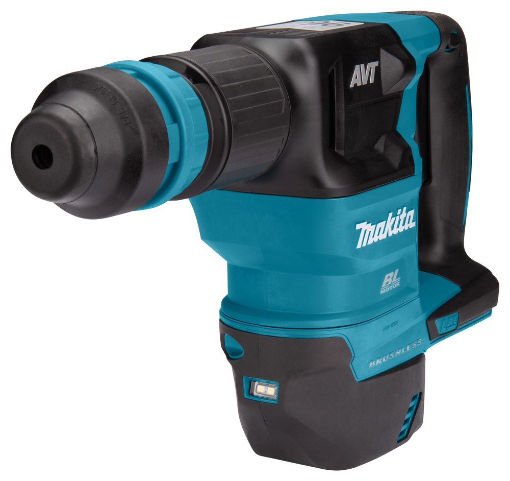 DHK180ZMA