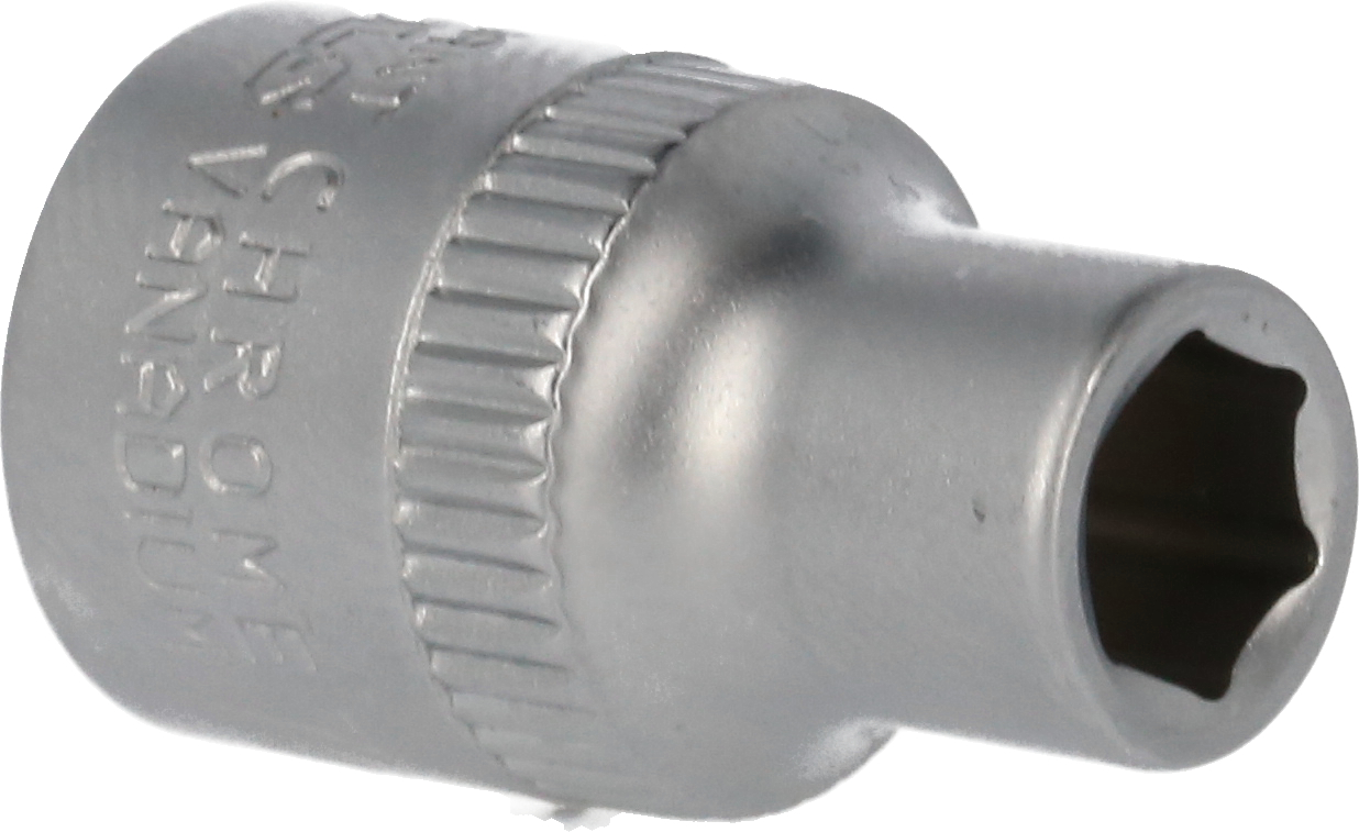 BT021800KS