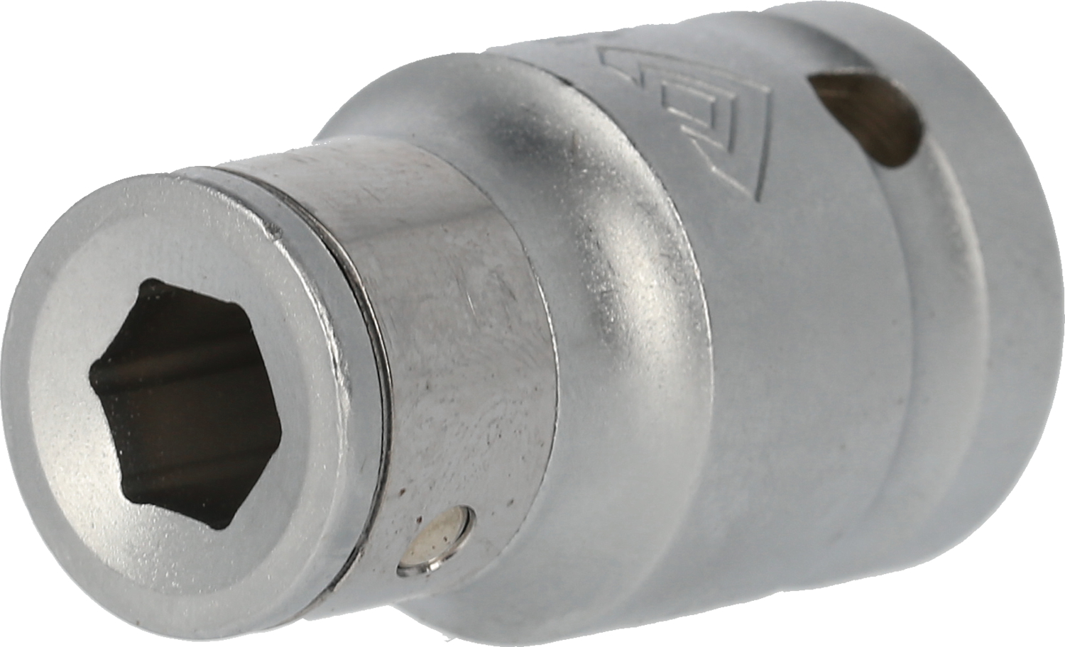 BT022907KS BT022907KS