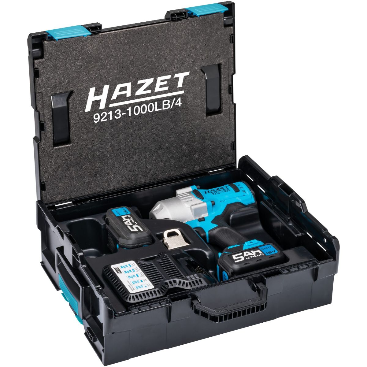 9213-1000LB/4HZ
