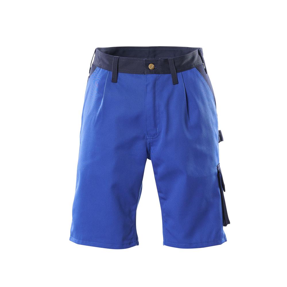 MASCOT Lido Shorts IMAGE