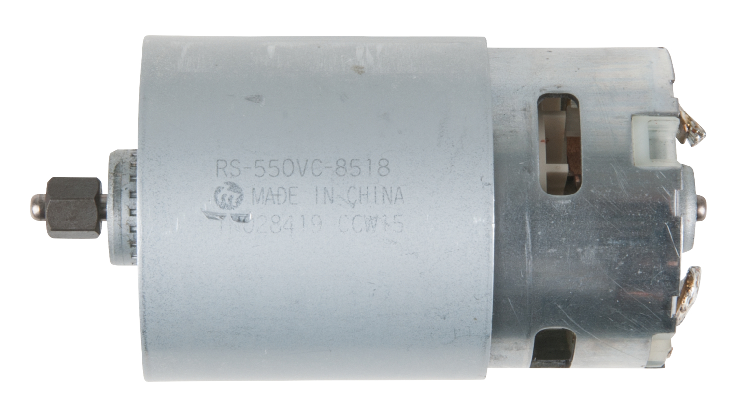 515.3545-R008PKS