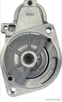 HERTH&BUSS Starter, 12 V, 2 kW