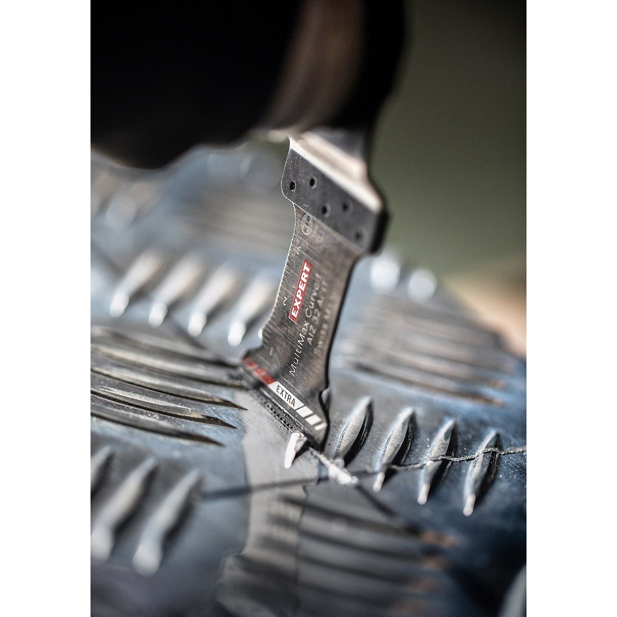 2608900028BO 2608900028BO