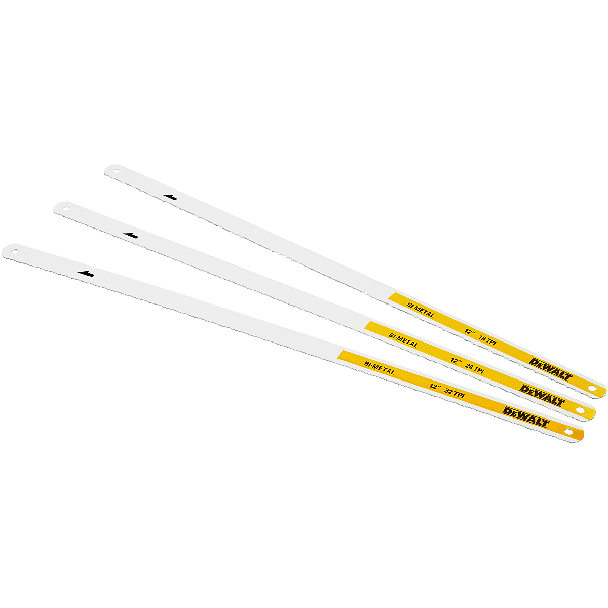 DWHT0-20558DE