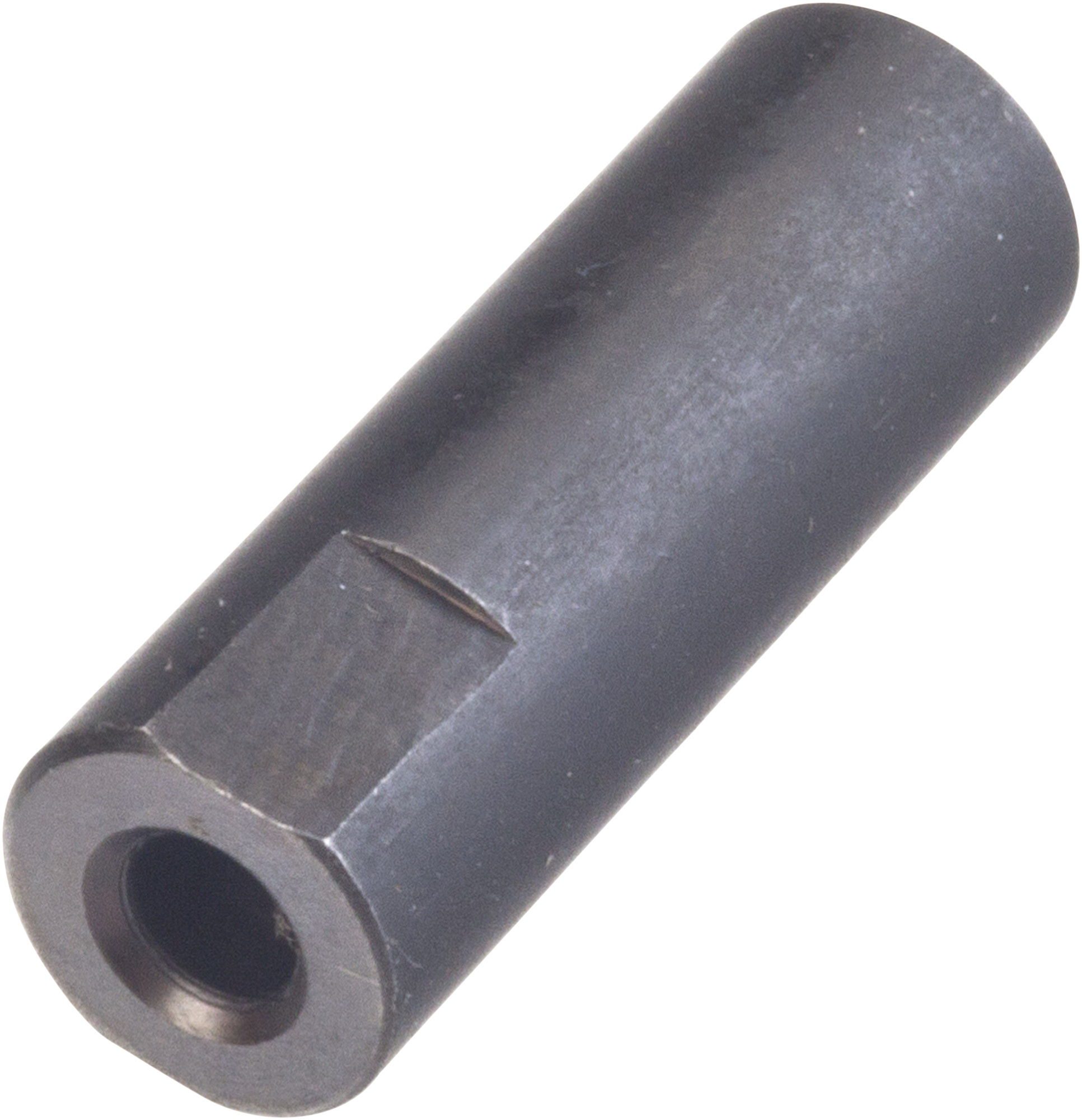 841-010HZ