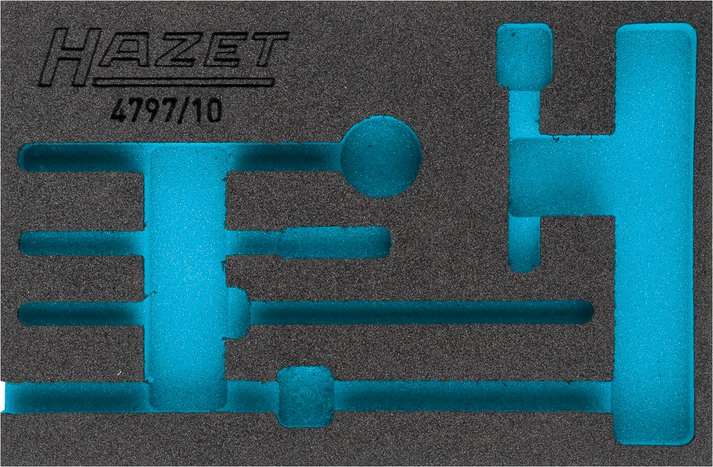 163-326LHZ