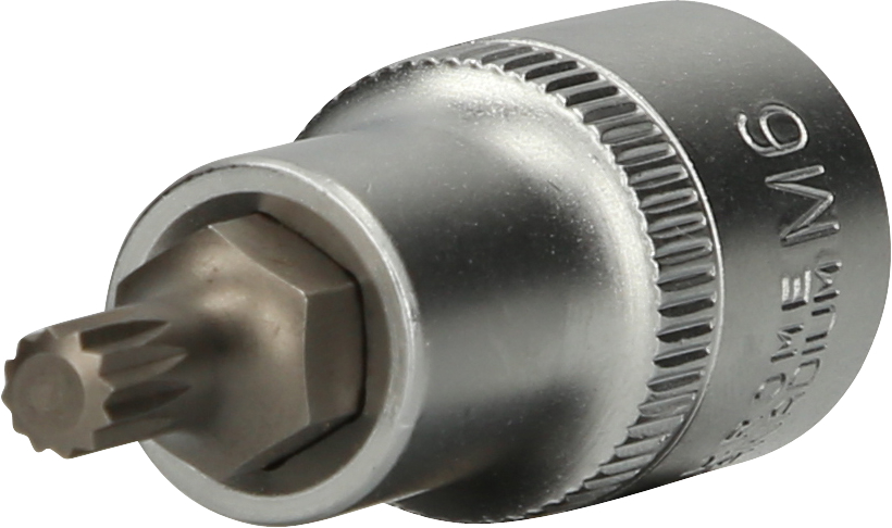 BT022930KS