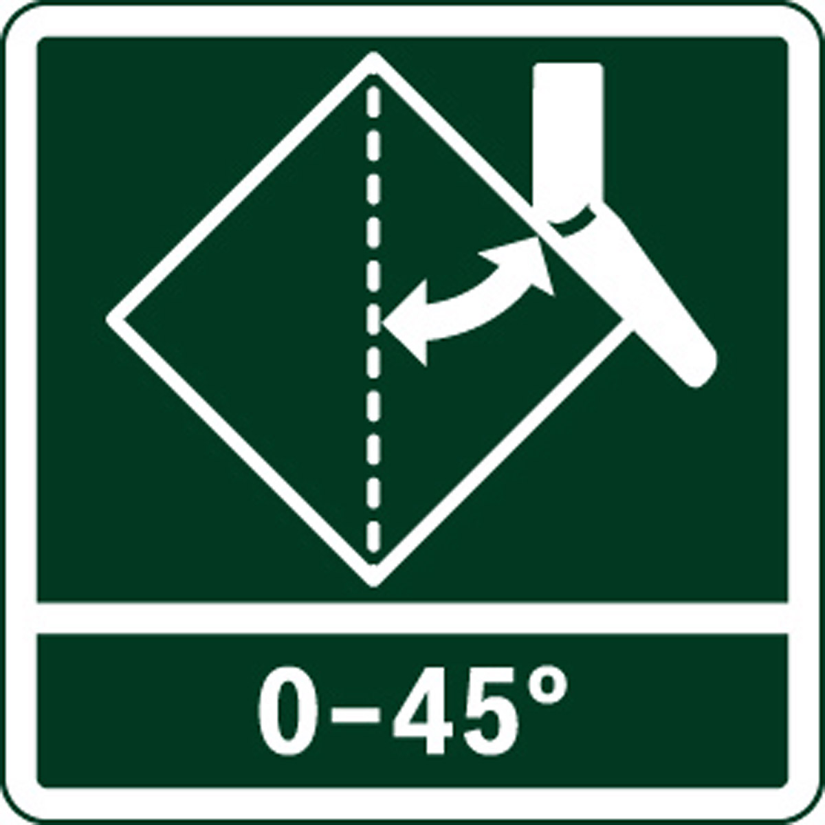 0603B04400BO