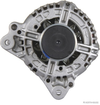 HERTH&BUSS Generator, 14 V, 120 A