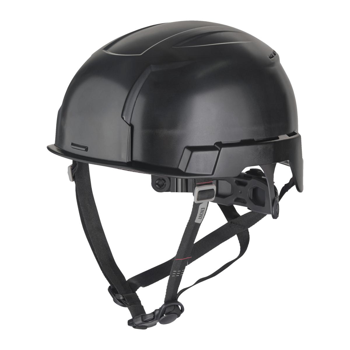 Milwaukee Bolt 200 Schutzhelm