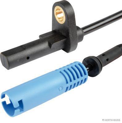 HERTH&BUSS Sensor, Raddrehzahl