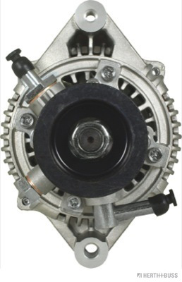 HERTH&BUSS Generator, 14 V, 120 A