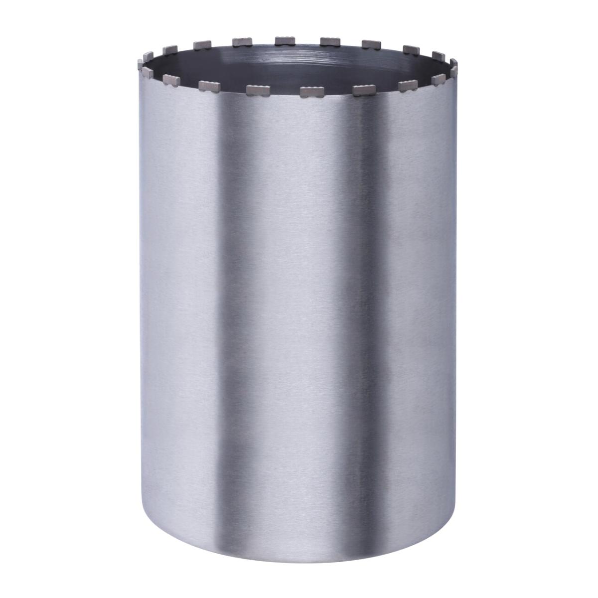 Rothenberger Diamant - Bohrkrone NTBK SPEED STAR DX, 1.1/4, NL=430