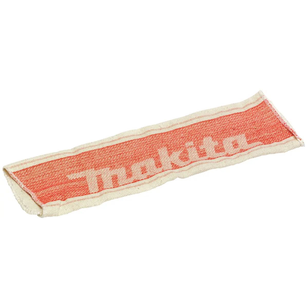 Makita Akku-Kombihammer - HR005GU201