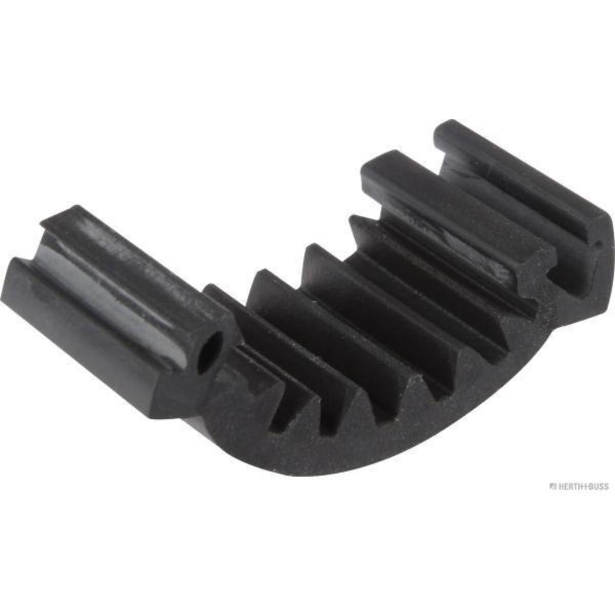 HERTH&BUSS ClipFixbasic, Abstandshalter