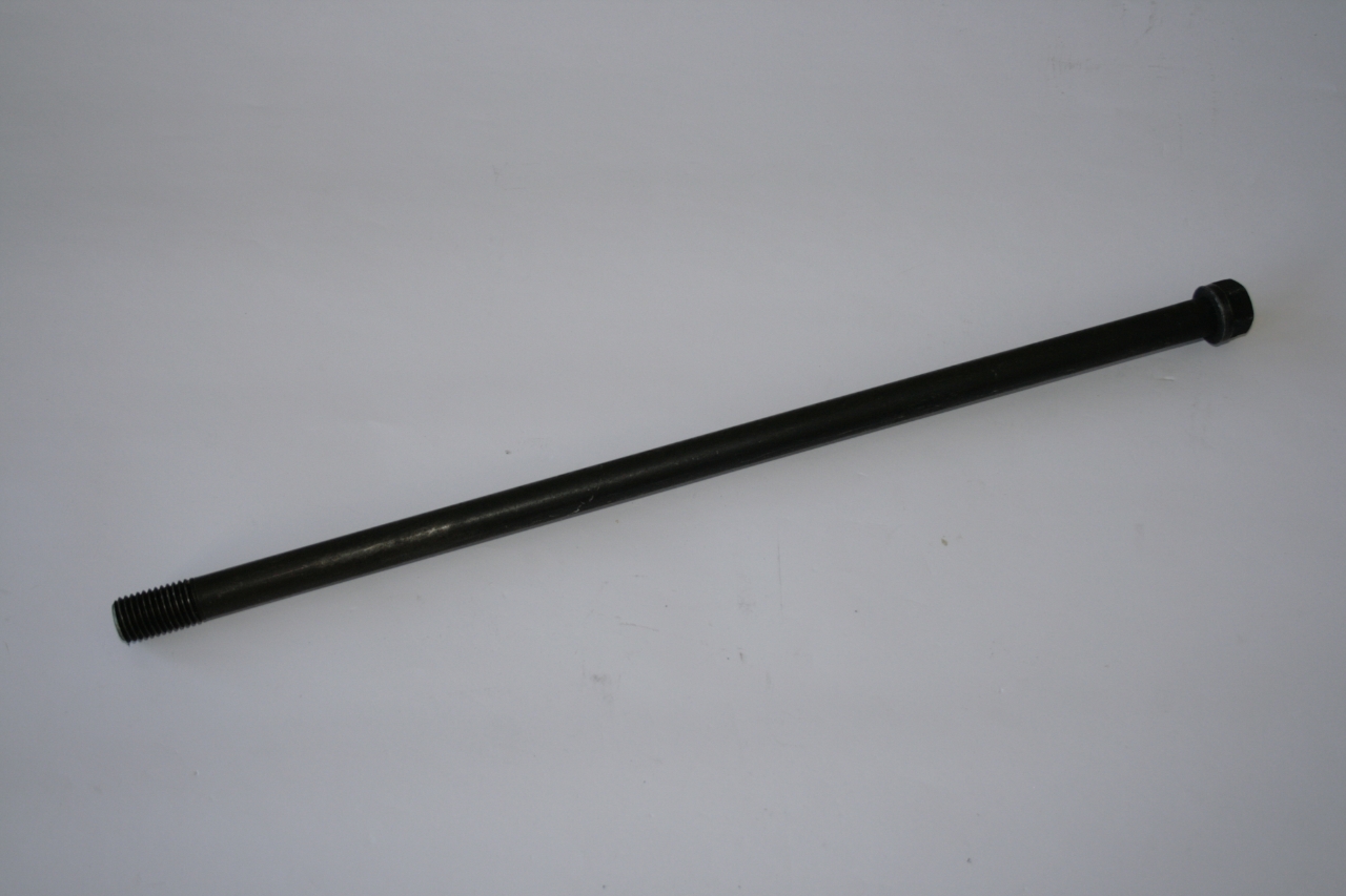 9802606EL