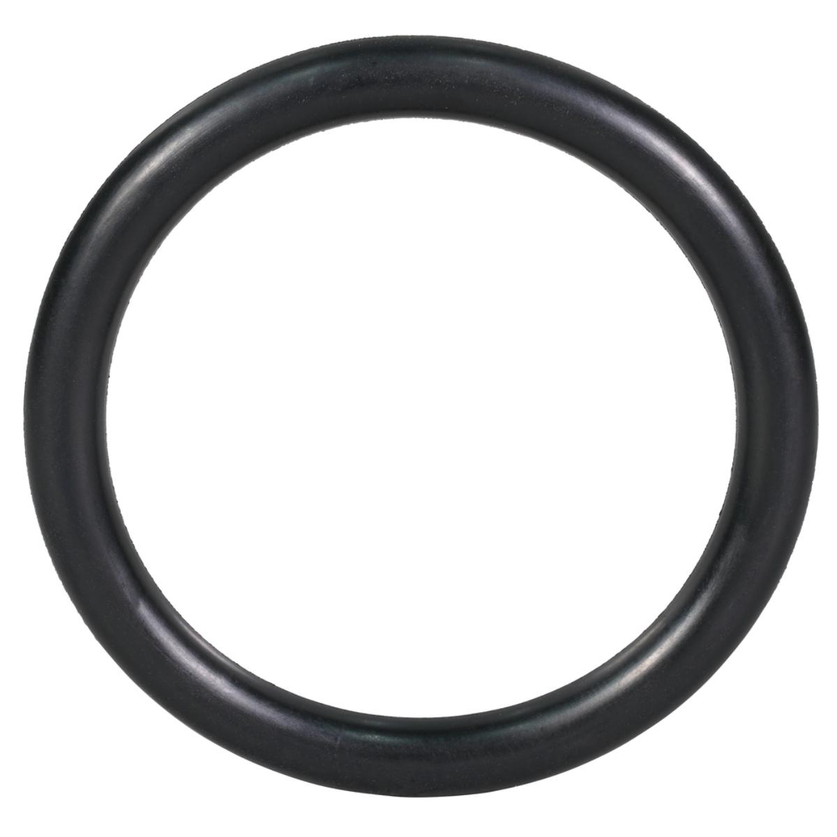 E-22436MA