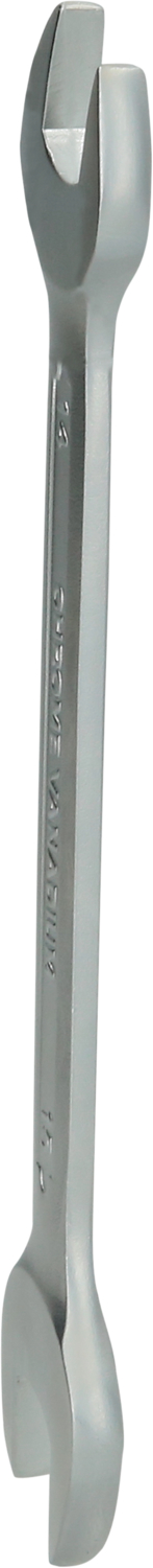 BT010900KS