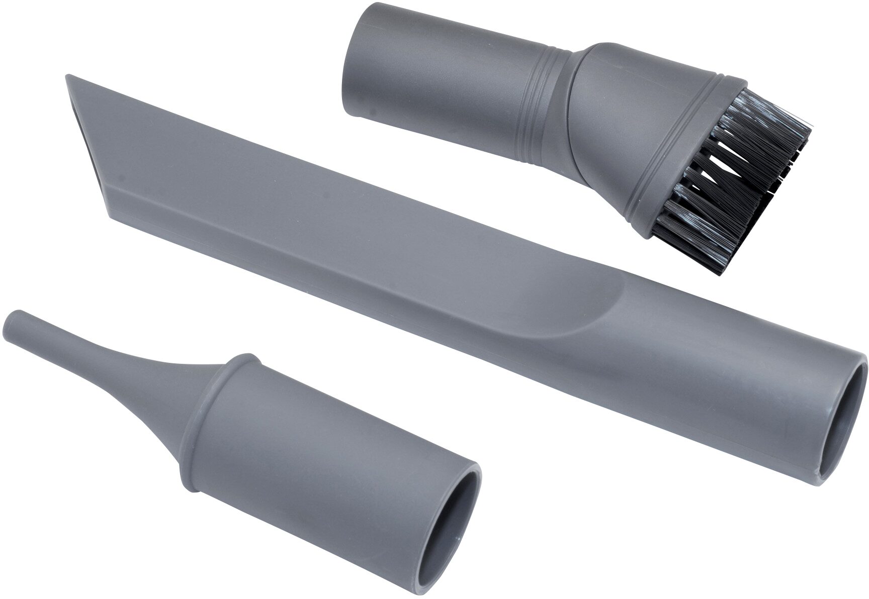 9043-10-01/3HZ 9043-10-01/3HZ