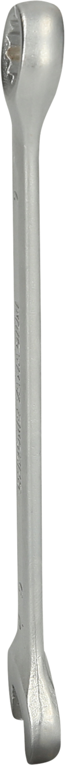 BT011906KS