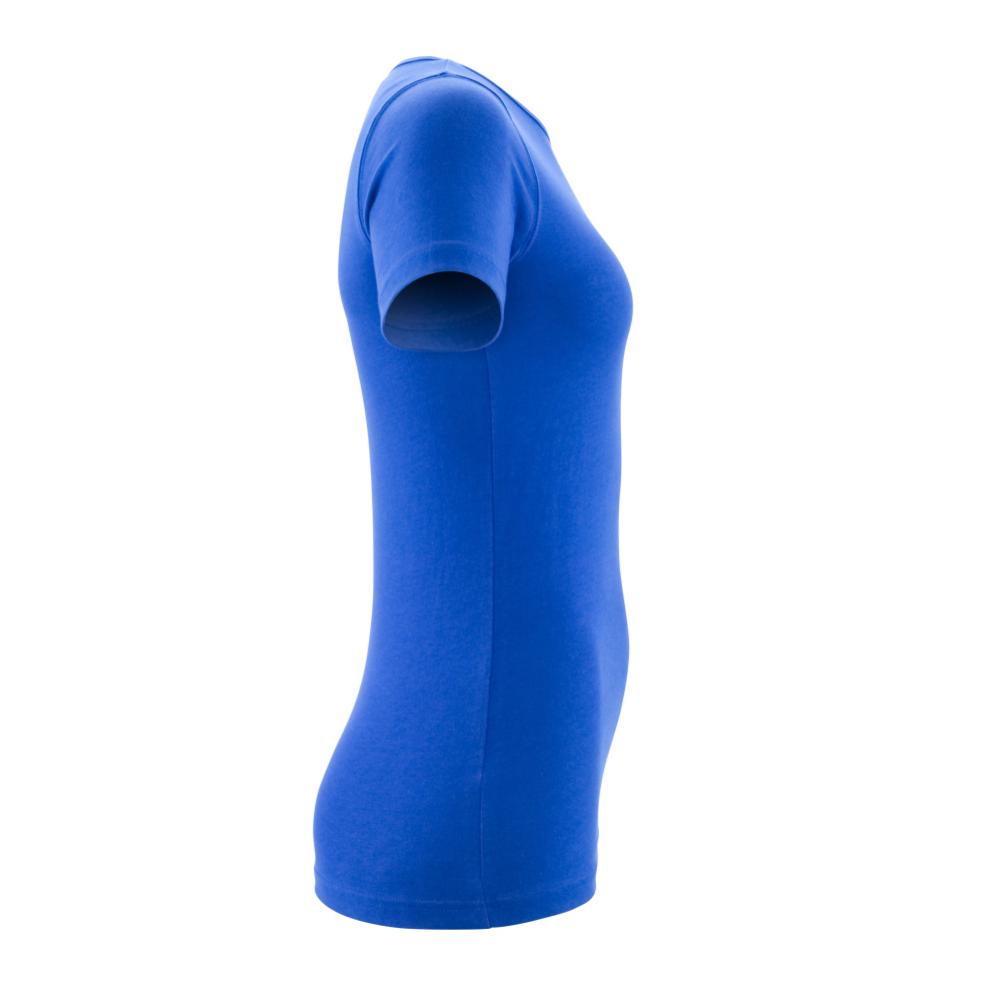 MASCOT Damen T-Shirt