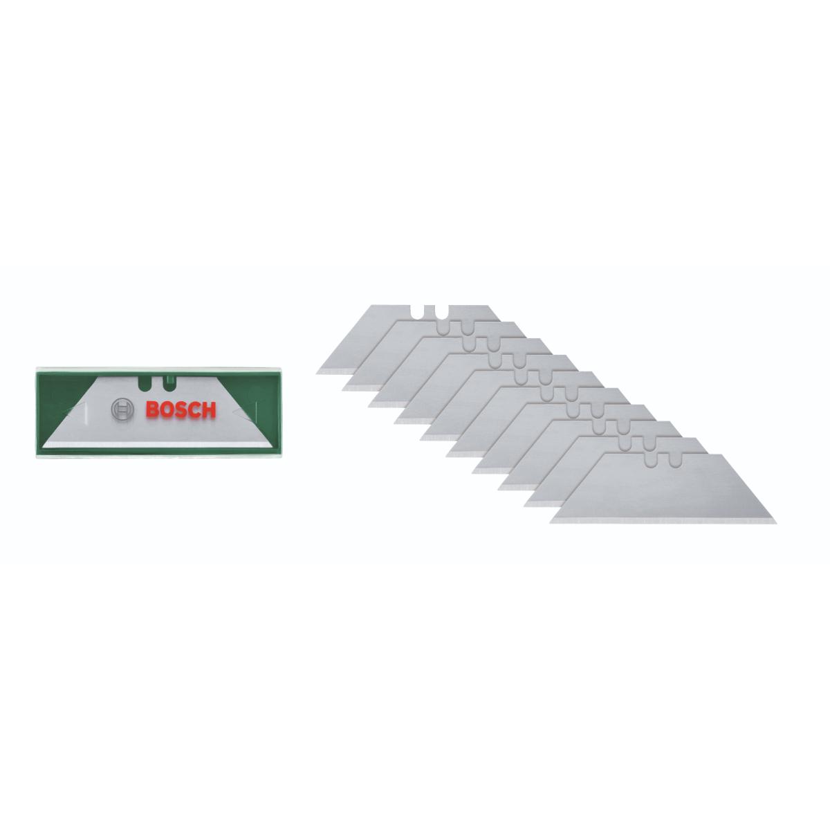 1600A032UTBO
