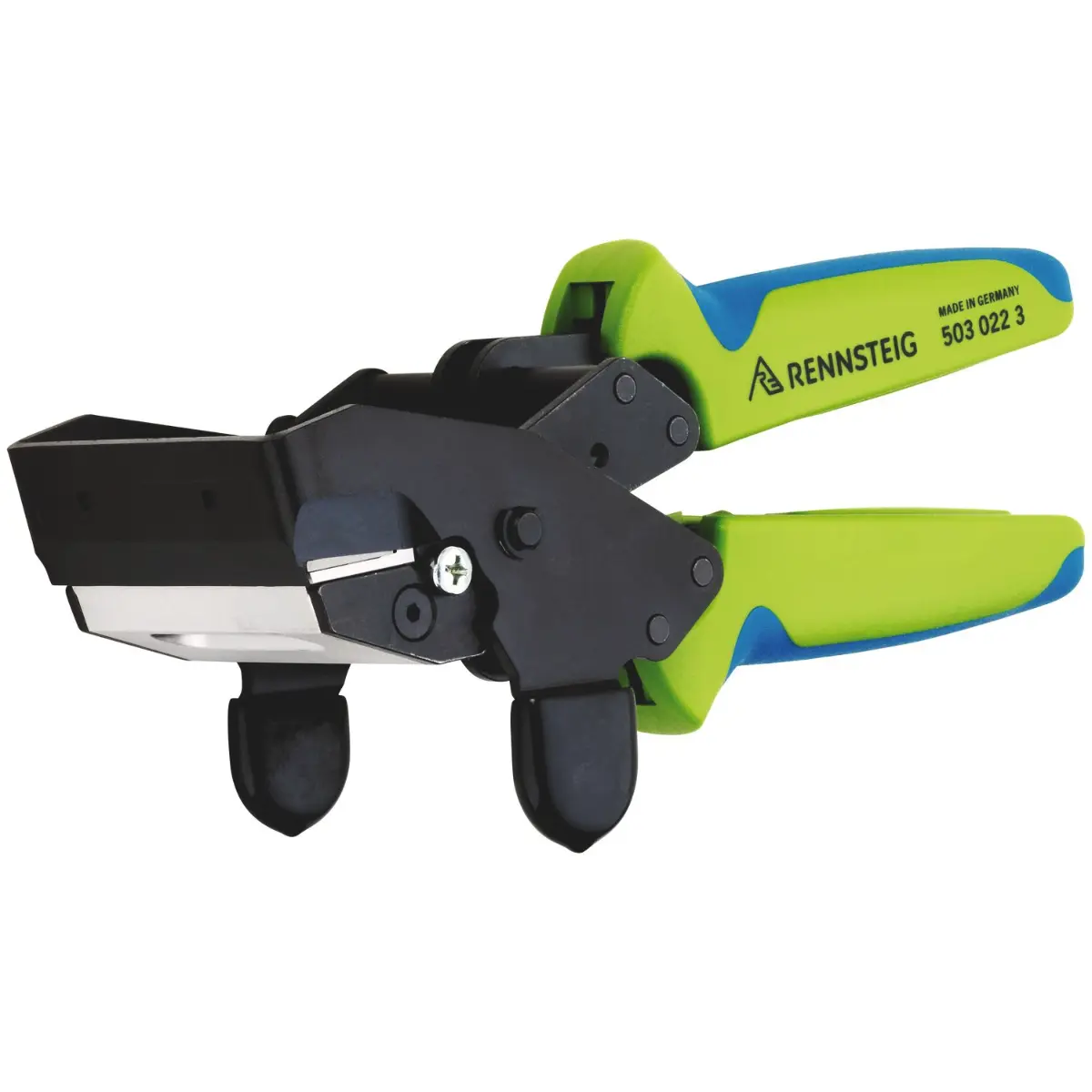 Rennsteig Ausklinkzange für Gummidichtungen 61 mm