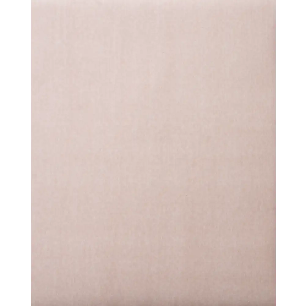 PFERD TOOLS Universal Papier Schleifbogen Korund 230x280mm BP ECO AC A800 mit Antihaftbeschichtung