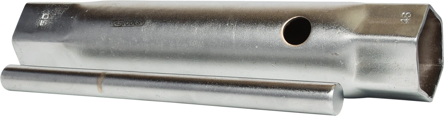 KS Tools Rohrsteckschlüssel