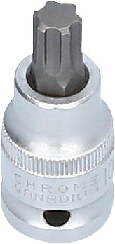 BT541061KS BT541061KS