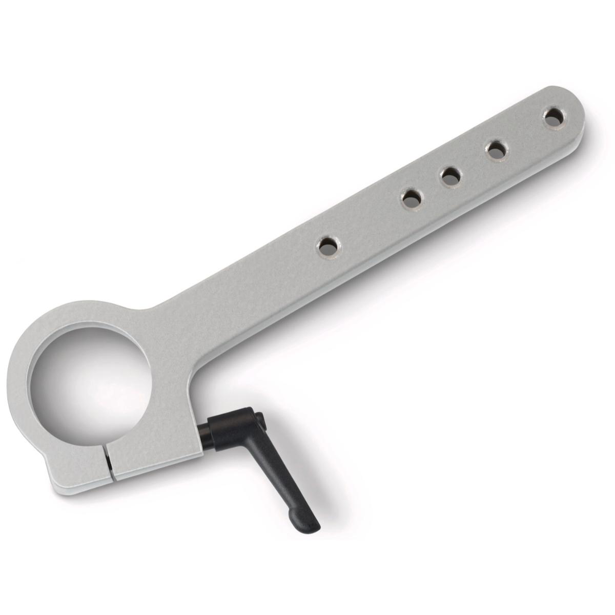 63733006010fe 63733006010fe