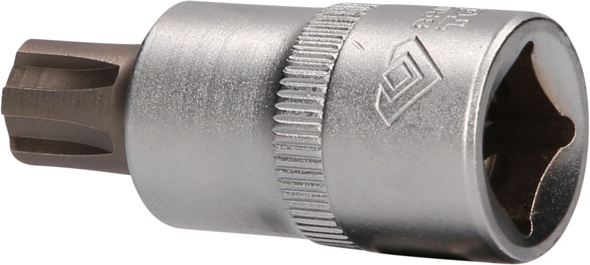 BT022720KS