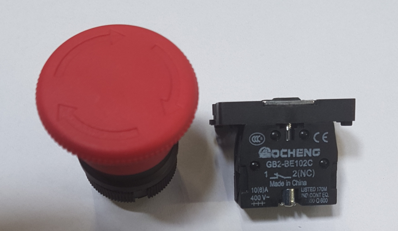 9802064EL