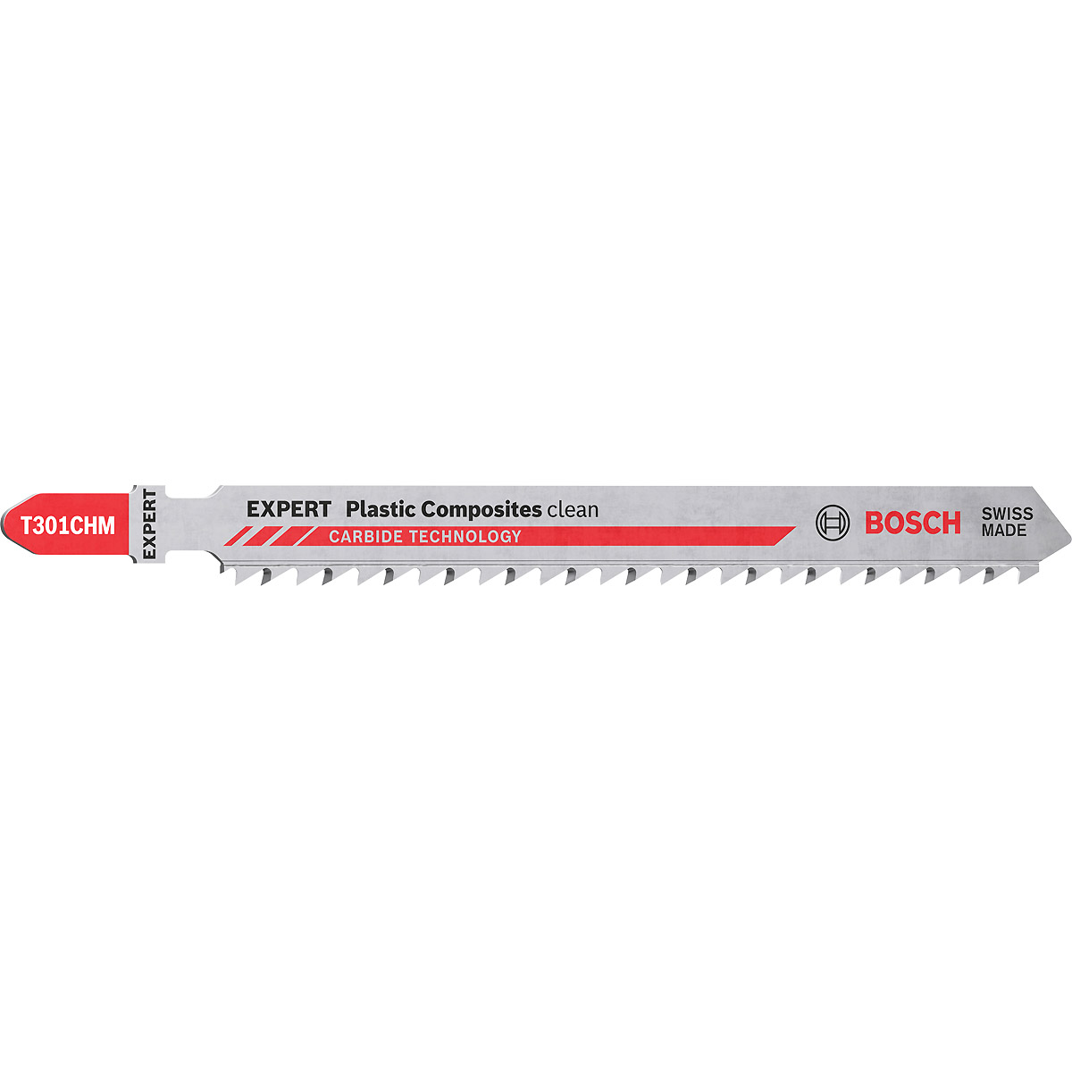 2608900566BO 2608900566BO