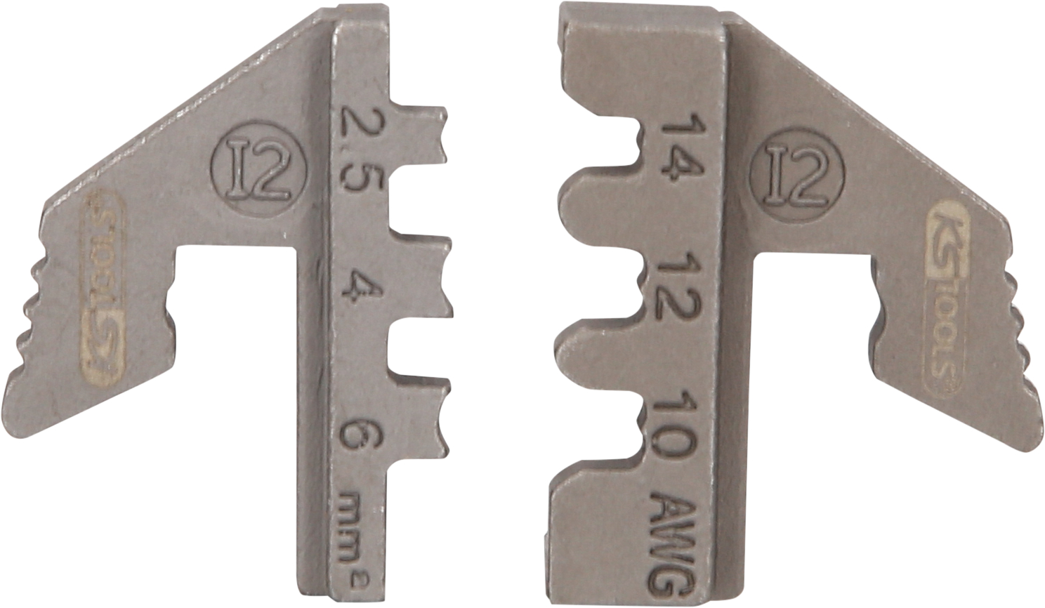 115.1414KS 115.1414KS