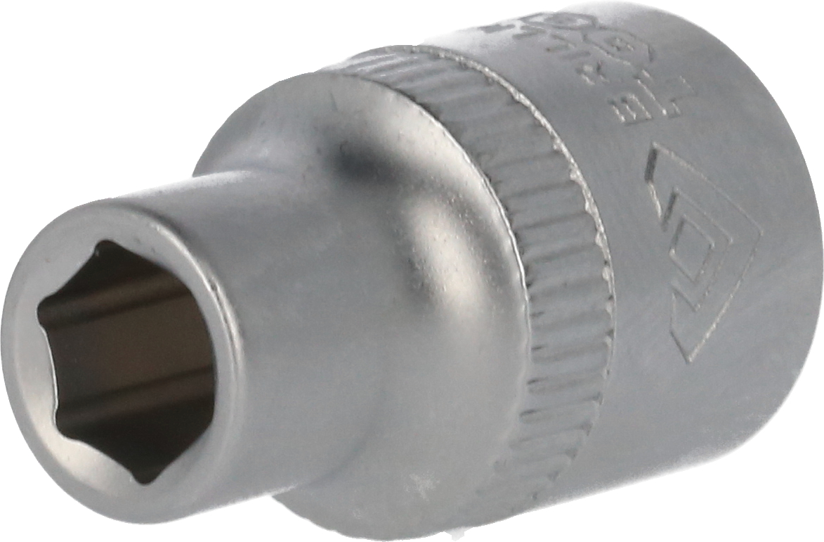 BT021800KS BT021800KS