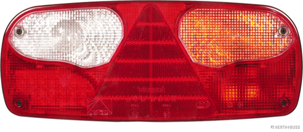 83840849hb 83840849hb