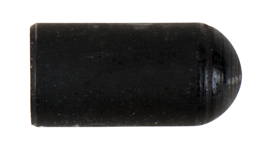 515.5505-R036PKS
