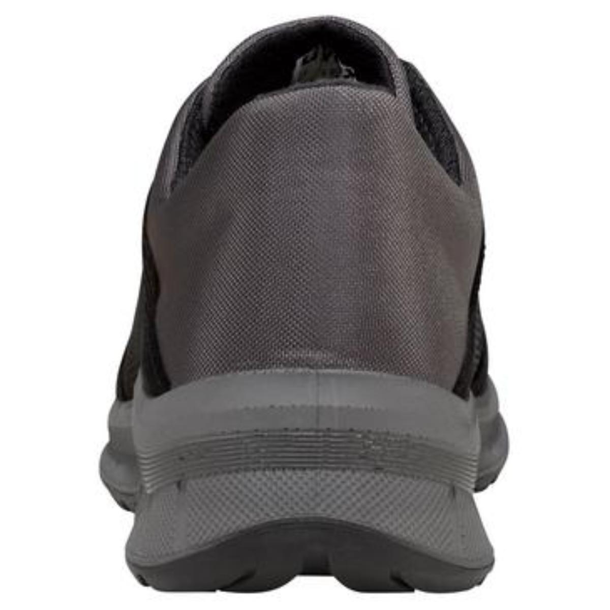6949735uv uvex 2 trend Sicherheitschuh S2 Halbschuh