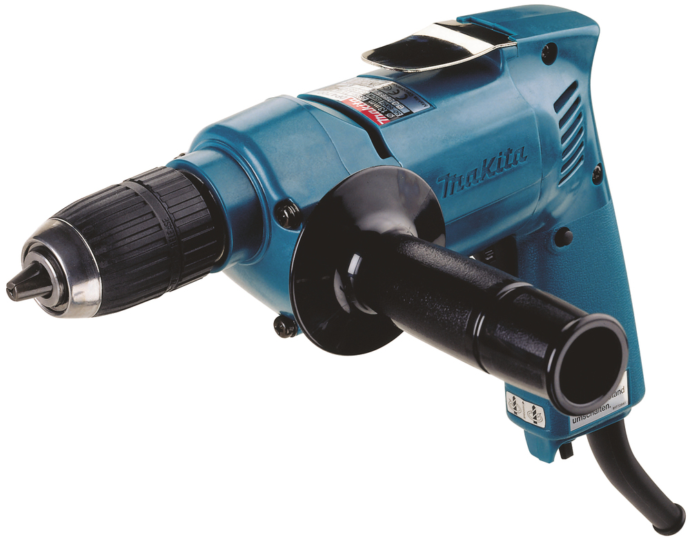 DP4700JMA