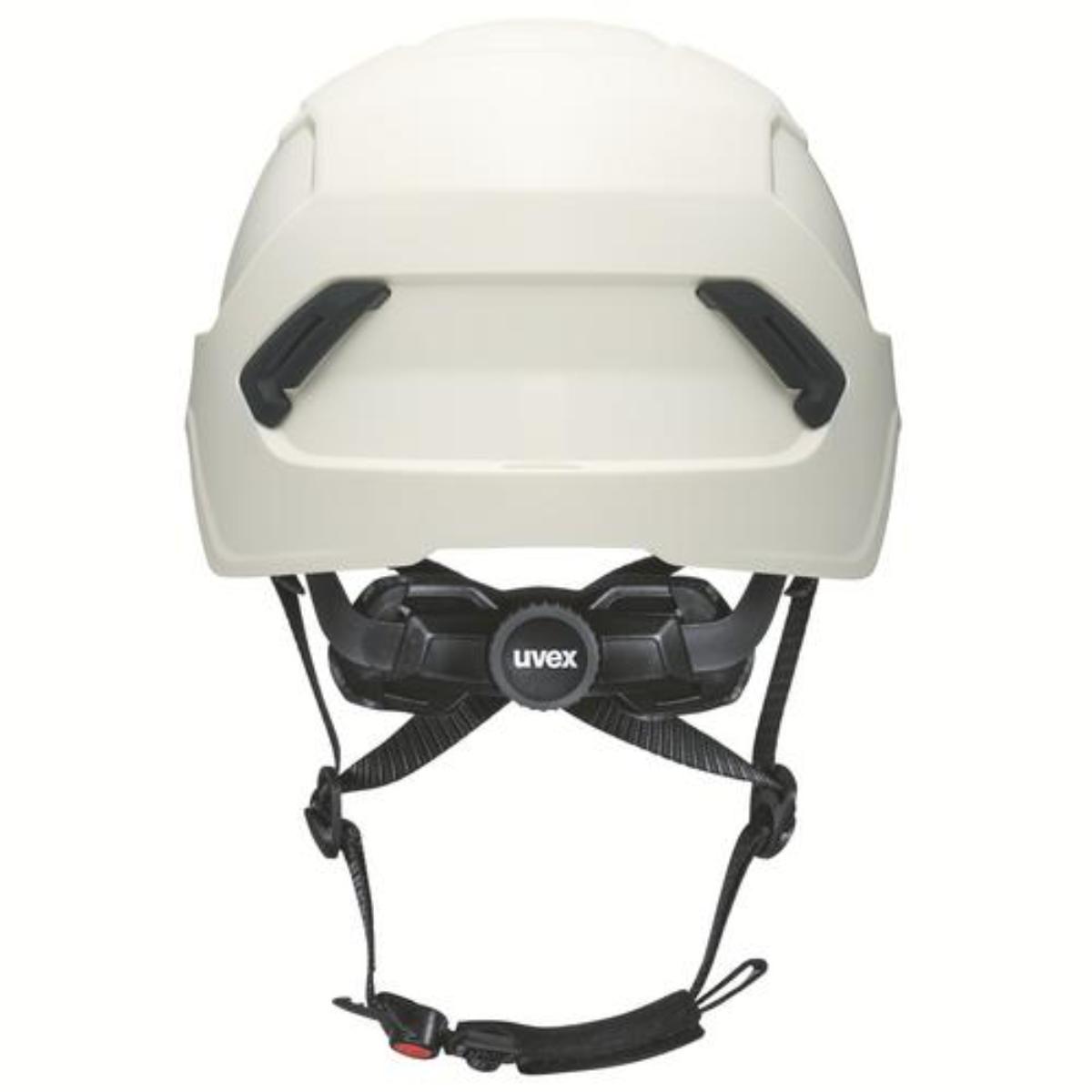 uvex pronamic alpine Schutzhelm E
