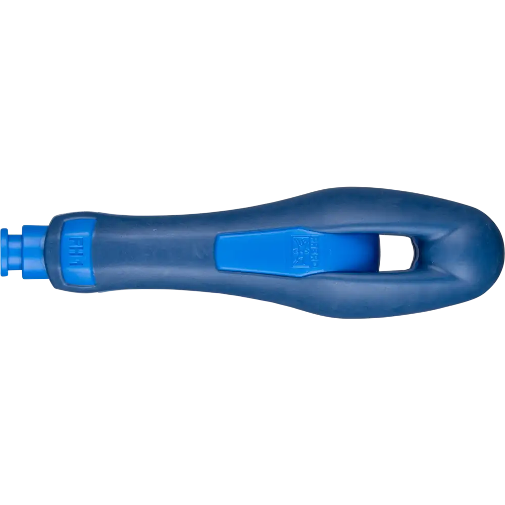 PFERD TOOLS Ergonomie-Feilenheft