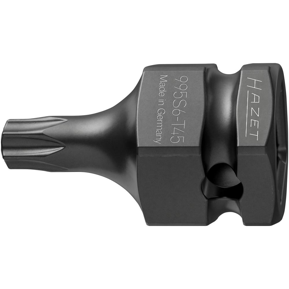 995S6-T40HZ