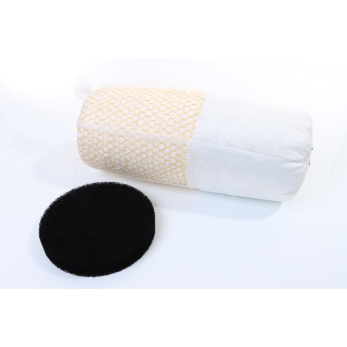 ELMAG Filter-Set für ÖWAMAT 11