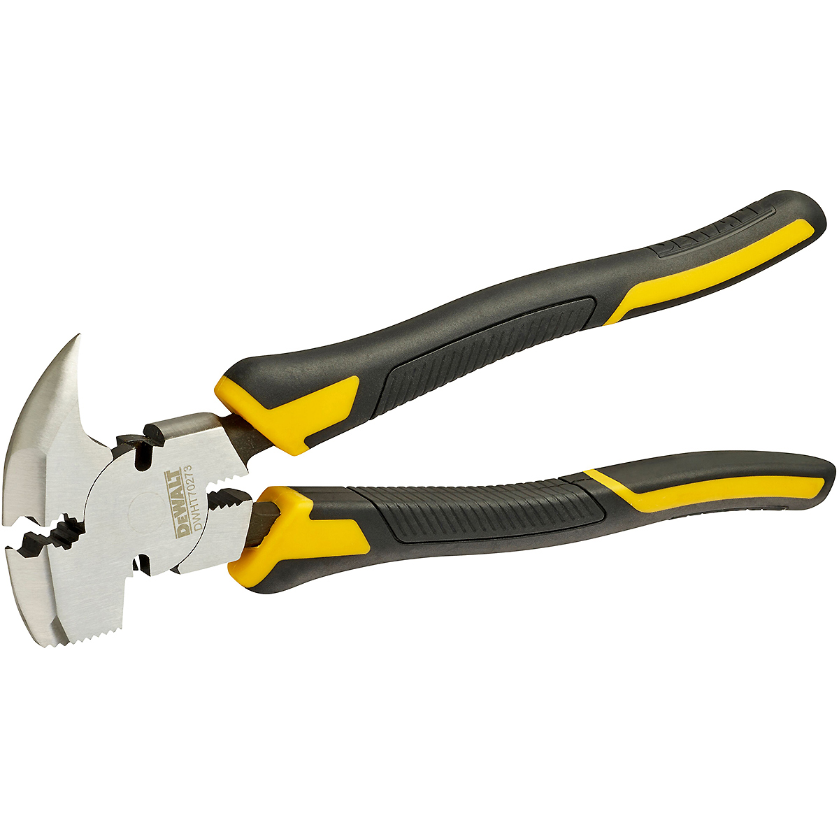 DWHT0-70273DE