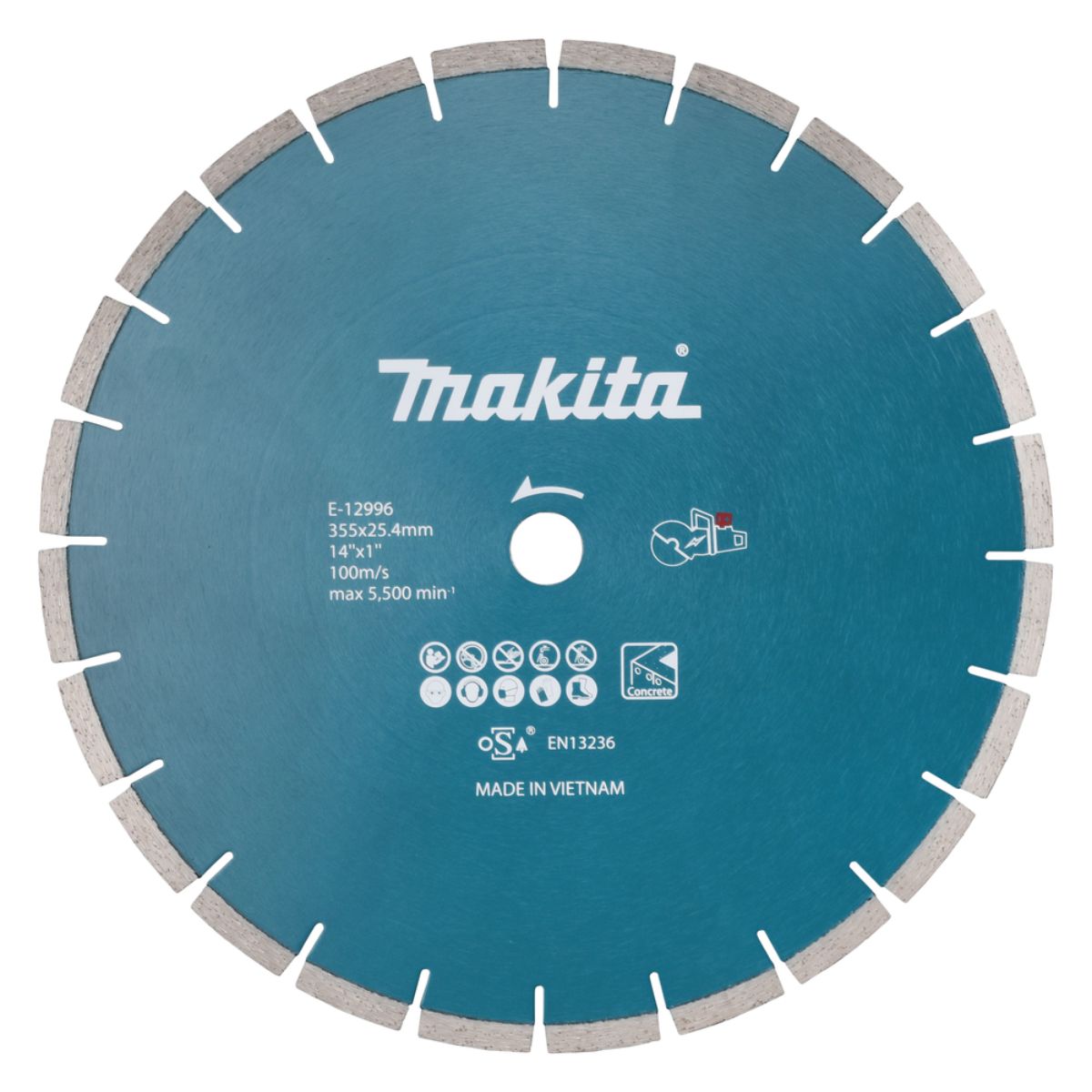 E-12996MA
