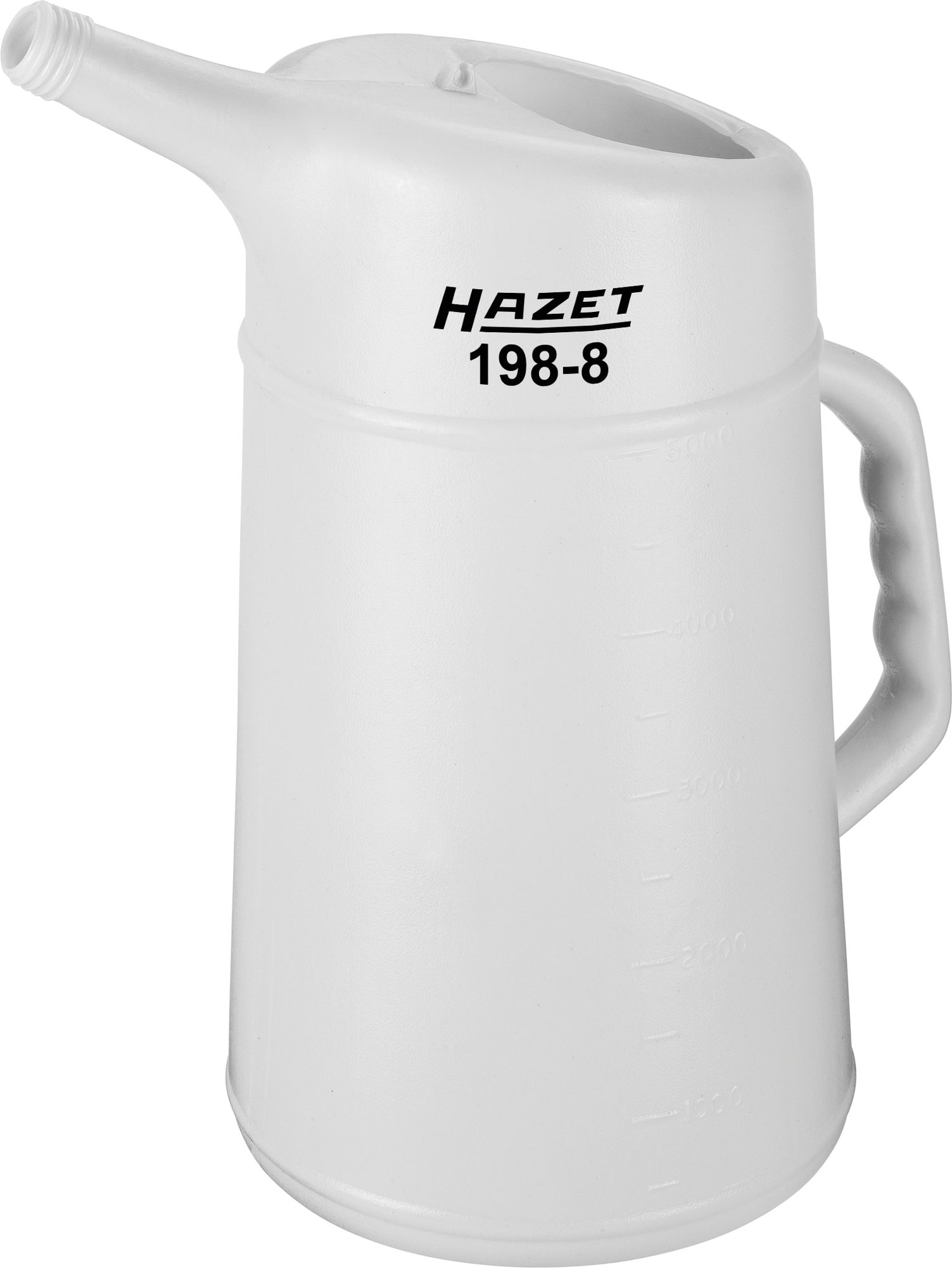 198-4HZ